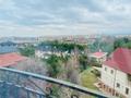 8-комнатная квартира · 341 м² · 6/6 этаж, мкр Мирас — Аскарова за 265 млн ₸ в Алматы, Бостандыкский р-н — фото 34