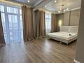 8-комнатная квартира · 341 м² · 6/6 этаж, мкр Мирас — Аскарова за 265 млн ₸ в Алматы, Бостандыкский р-н — фото 37