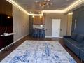 8-комнатная квартира · 341 м² · 6/6 этаж, мкр Мирас — Аскарова за 265 млн ₸ в Алматы, Бостандыкский р-н — фото 4