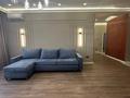 8-комнатная квартира · 341 м² · 6/6 этаж, мкр Мирас — Аскарова за 265 млн ₸ в Алматы, Бостандыкский р-н — фото 41