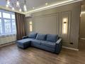 8-комнатная квартира · 341 м² · 6/6 этаж, мкр Мирас — Аскарова за 265 млн ₸ в Алматы, Бостандыкский р-н — фото 45