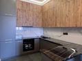 8-комнатная квартира · 341 м² · 6/6 этаж, мкр Мирас — Аскарова за 265 млн ₸ в Алматы, Бостандыкский р-н — фото 5