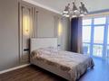 8-комнатная квартира · 341 м² · 6/6 этаж, мкр Мирас — Аскарова за 265 млн ₸ в Алматы, Бостандыкский р-н — фото 9