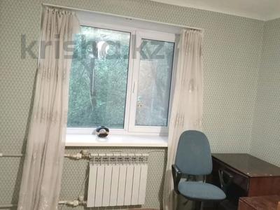 2-бөлмелі пәтер · 40 м² · 2/3 қабат, жандосова, бағасы: 28 млн ₸ в Алматы, Бостандыкский р-н
