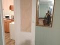 2-бөлмелі пәтер · 40 м² · 2/3 қабат, жандосова, бағасы: 28 млн ₸ в Алматы, Бостандыкский р-н — фото 3