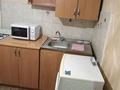 2-бөлмелі пәтер · 40 м² · 2/3 қабат, жандосова, бағасы: 28 млн ₸ в Алматы, Бостандыкский р-н — фото 5