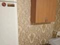 2-бөлмелі пәтер · 40 м² · 2/3 қабат, жандосова, бағасы: 28 млн ₸ в Алматы, Бостандыкский р-н — фото 6