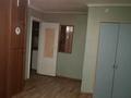 2-бөлмелі пәтер · 40 м² · 2/3 қабат, жандосова, бағасы: 28 млн ₸ в Алматы, Бостандыкский р-н — фото 7