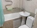 2-бөлмелі пәтер · 40 м² · 2/3 қабат, жандосова, бағасы: 28 млн ₸ в Алматы, Бостандыкский р-н — фото 8