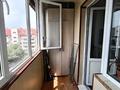 2-бөлмелі пәтер · 65 м² · 5/6 қабат, Көкжиек ш/а. 30 — на против школы гимназии 177, бағасы: 28 млн ₸ в Алматы, Жетысуский р-н — фото 11