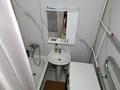 2-бөлмелі пәтер · 65 м² · 5/6 қабат, Көкжиек ш/а. 30 — на против школы гимназии 177, бағасы: 28 млн ₸ в Алматы, Жетысуский р-н — фото 14