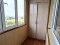 2-бөлмелі пәтер · 65 м² · 5/6 қабат, Көкжиек ш/а. 30 — на против школы гимназии 177, бағасы: 28 млн ₸ в Алматы, Жетысуский р-н — фото 7