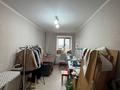 4-бөлмелі пәтер · 84.6 м² · 6/6 қабат, макаренко 1, бағасы: 15.5 млн ₸ в Актобе — фото 2