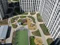 3-бөлмелі пәтер · 84.71 м² · 5/12 қабат, Улы дала 12, бағасы: 41 млн ₸ в Астане, Нура р-н