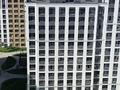 3-бөлмелі пәтер · 84.71 м² · 5/12 қабат, Улы дала 12, бағасы: 41 млн ₸ в Астане, Нура р-н — фото 2