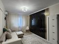 3-комнатная квартира · 72 м² · 3/7 этаж, Сыганак 15 — Пересечение улиц Е-15 и Е-34 за 420 000 ₸ в Астане, Нура р-н — фото 2