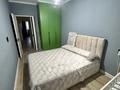 3-комнатная квартира · 72 м² · 3/7 этаж, Сыганак 15 — Пересечение улиц Е-15 и Е-34 за 420 000 ₸ в Астане, Нура р-н — фото 3