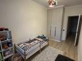 3-комнатная квартира · 72 м² · 3/7 этаж, Сыганак 15 — Пересечение улиц Е-15 и Е-34 за 420 000 ₸ в Астане, Нура р-н — фото 4