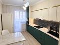 3-комнатная квартира · 72 м² · 3/7 этаж, Сыганак 15 — Пересечение улиц Е-15 и Е-34 за 420 000 ₸ в Астане, Нура р-н — фото 6