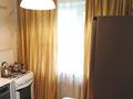 2-комнатная квартира · 47 м² · 4/4 этаж, Сатпаева 6А — пр. Достык за 44 млн ₸ в Алматы, Медеуский р-н — фото 14