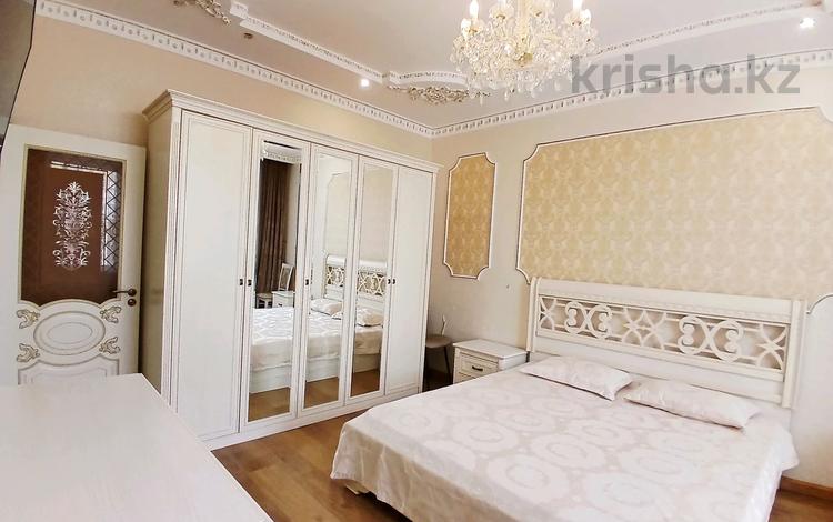 5-комнатная квартира · 130 м² · 5/8 этаж, Expo Plaza 56 за 700 000 〒 в Астане, Есильский р-н — фото 17