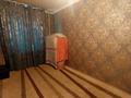 3-бөлмелі пәтер · 66 м² · 2/5 қабат, мкр Айнабулак-1 — жумабаева, бағасы: 42 млн ₸ в Алматы, Жетысуский р-н — фото 11