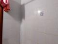 3-бөлмелі пәтер · 66 м² · 2/5 қабат, мкр Айнабулак-1 — жумабаева, бағасы: 42 млн ₸ в Алматы, Жетысуский р-н — фото 18