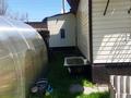Отдельный дом · 2 комнаты · 75.2 м² · 6.27 сот., Вокзальная 75 — Р-н Электротовары за 20.9 млн 〒 в Усть-Каменогорске, Ульбинский — фото 11