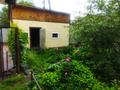 Отдельный дом · 2 комнаты · 75.2 м² · 6.27 сот., Вокзальная 75 — Р-н Электротовары за 20.9 млн 〒 в Усть-Каменогорске, Ульбинский — фото 12