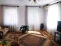 Отдельный дом · 2 комнаты · 75.2 м² · 6.27 сот., Вокзальная 75 — Р-н Электротовары за 20.9 млн 〒 в Усть-Каменогорске, Ульбинский — фото 19