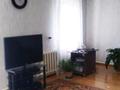 Отдельный дом · 2 комнаты · 75.2 м² · 6.27 сот., Вокзальная 75 — Р-н Электротовары за 20.9 млн 〒 в Усть-Каменогорске, Ульбинский — фото 20