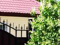 Отдельный дом · 2 комнаты · 75.2 м² · 6.27 сот., Вокзальная 75 — Р-н Электротовары за 20.9 млн 〒 в Усть-Каменогорске, Ульбинский — фото 2
