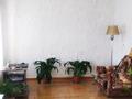 Отдельный дом · 2 комнаты · 75.2 м² · 6.27 сот., Вокзальная 75 — Р-н Электротовары за 20.9 млн 〒 в Усть-Каменогорске, Ульбинский — фото 21