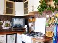 Отдельный дом · 2 комнаты · 75.2 м² · 6.27 сот., Вокзальная 75 — Р-н Электротовары за 20.9 млн 〒 в Усть-Каменогорске, Ульбинский — фото 24
