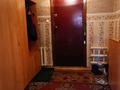 Отдельный дом · 2 комнаты · 75.2 м² · 6.27 сот., Вокзальная 75 — Р-н Электротовары за 20.9 млн 〒 в Усть-Каменогорске, Ульбинский — фото 27