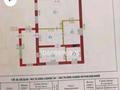 Отдельный дом · 2 комнаты · 75.2 м² · 6.27 сот., Вокзальная 75 — Р-н Электротовары за 20.9 млн 〒 в Усть-Каменогорске, Ульбинский — фото 30