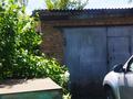 Отдельный дом · 2 комнаты · 75.2 м² · 6.27 сот., Вокзальная 75 — Р-н Электротовары за 20.9 млн 〒 в Усть-Каменогорске, Ульбинский — фото 4