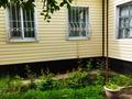 Отдельный дом · 2 комнаты · 75.2 м² · 6.27 сот., Вокзальная 75 — Р-н Электротовары за 20.9 млн 〒 в Усть-Каменогорске, Ульбинский — фото 9
