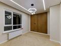 1-комнатная квартира · 37.8 м² · 5/9 этаж, Ахмет Байтурсынулы 10/3 за 28.9 млн ₸ в Астане, Сарайшык р-н