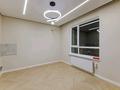 1-комнатная квартира · 37.8 м² · 5/9 этаж, Ахмет Байтурсынулы 10/3 за 28.9 млн ₸ в Астане, Сарайшык р-н — фото 10