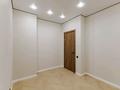 1-комнатная квартира · 37.8 м² · 5/9 этаж, Ахмет Байтурсынулы 10/3 за 28.9 млн ₸ в Астане, Сарайшык р-н — фото 11