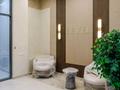 1-комнатная квартира · 37.8 м² · 5/9 этаж, Ахмет Байтурсынулы 10/3 за 28.9 млн ₸ в Астане, Сарайшык р-н — фото 14