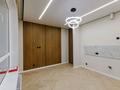 1-комнатная квартира · 37.8 м² · 5/9 этаж, Ахмет Байтурсынулы 10/3 за 28.9 млн ₸ в Астане, Сарайшык р-н — фото 3