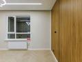 1-комнатная квартира · 37.8 м² · 5/9 этаж, Ахмет Байтурсынулы 10/3 за 28.9 млн ₸ в Астане, Сарайшык р-н — фото 4