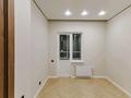 1-комнатная квартира · 37.8 м² · 5/9 этаж, Ахмет Байтурсынулы 10/3 за 28.9 млн ₸ в Астане, Сарайшык р-н — фото 5