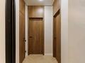 1-комнатная квартира · 37.8 м² · 5/9 этаж, Ахмет Байтурсынулы 10/3 за 28.9 млн ₸ в Астане, Сарайшык р-н — фото 6