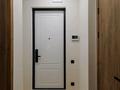1-комнатная квартира · 37.8 м² · 5/9 этаж, Ахмет Байтурсынулы 10/3 за 28.9 млн ₸ в Астане, Сарайшык р-н — фото 7