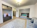 1-бөлмелі пәтер · 40 м² · 2/5 қабат, Назарбаева 6 — Дворец спорта, бағасы: 3 500 ₸ в Усть-Каменогорске
