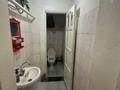 Продаётся готовый бизнес · 120 м², бағасы: 120 млн ₸ в Шымкенте, Туран р-н — фото 9