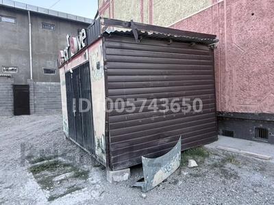 Передвижная пивнушка · 20 м² за 1 млн 〒 в Таразе